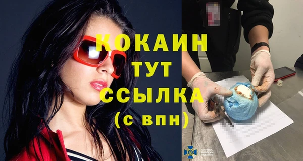 МДПВ Волосово