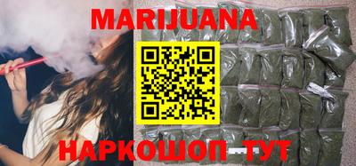 МДПВ Волжский