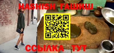 МДПВ Волжский