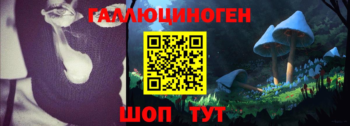 Псилоцибиновые грибы ЛСД Добрянка